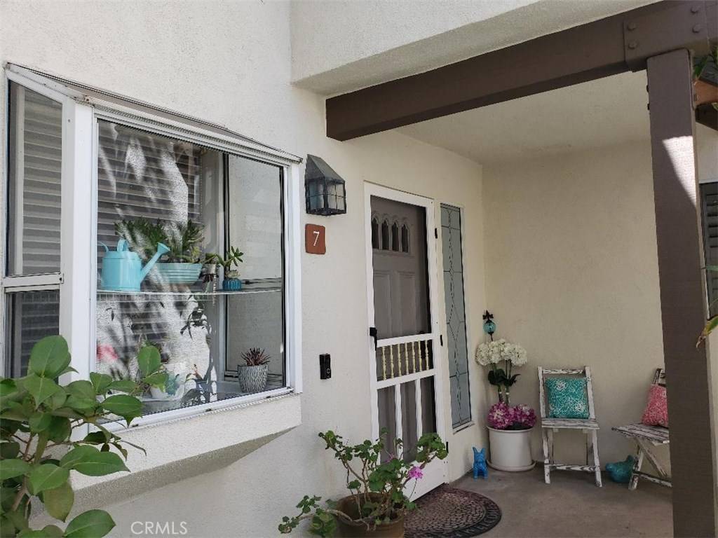 Rancho Santa Margarita, CA 92688,7 Brisa Ribera