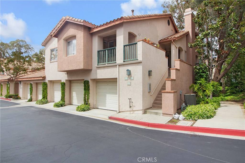 Rancho Santa Margarita, CA 92688,19 Baya