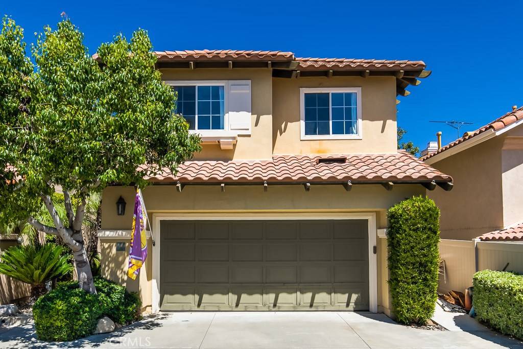 Rancho Santa Margarita, CA 92688,29 Via Floria