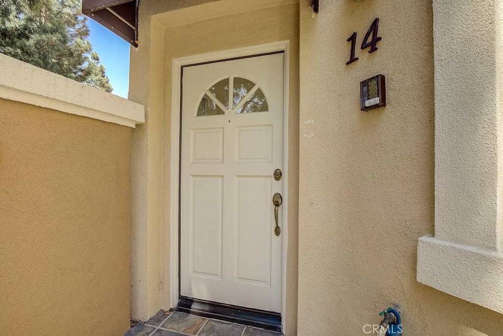 Aliso Viejo, CA 92656,14 Orchestra LN