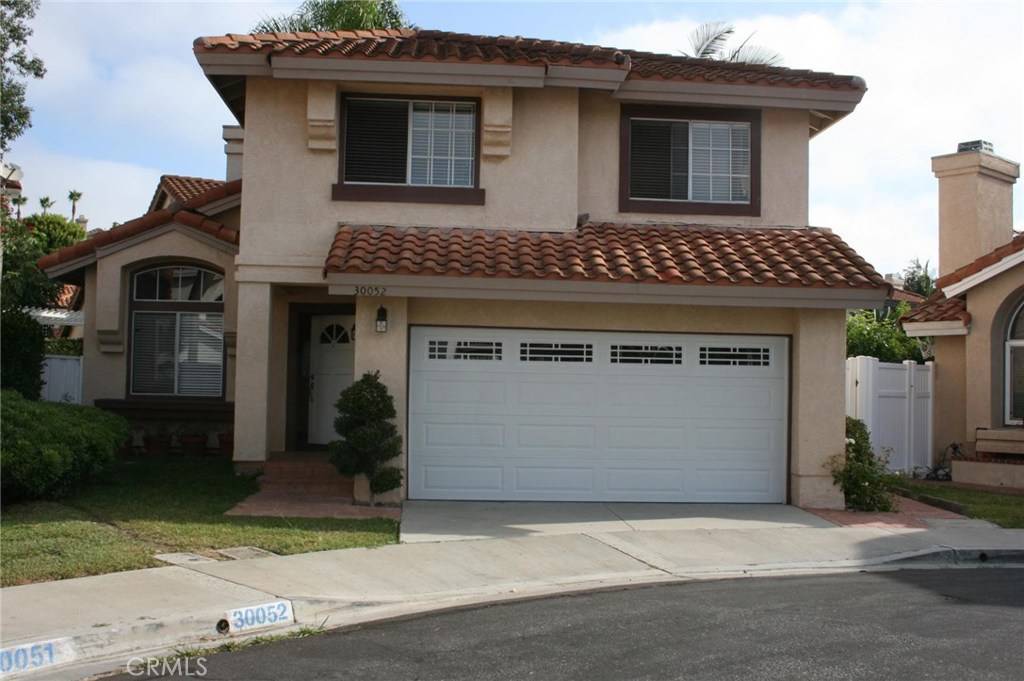 Laguna Niguel, CA 92677,30052 Corsair