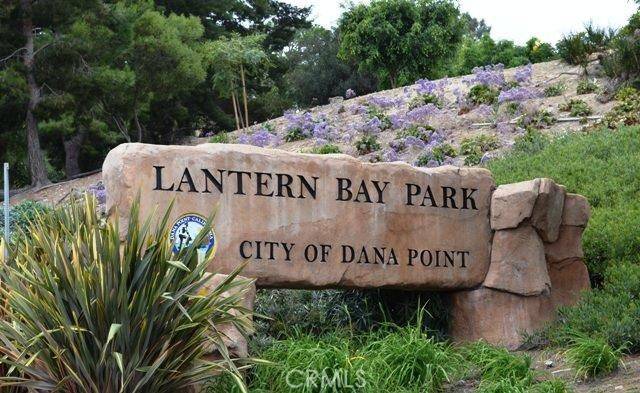 Dana Point, CA 92629,34055 Mazo