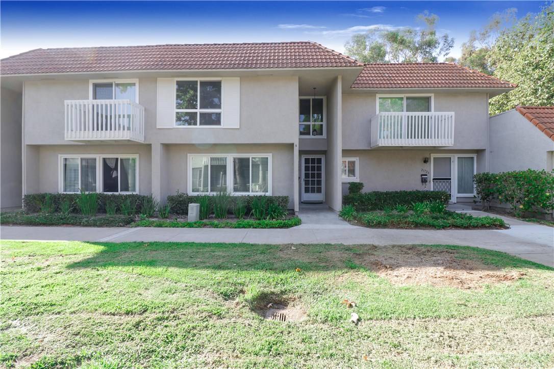 Lake Forest, CA 92630,21725 Lake Vista DR