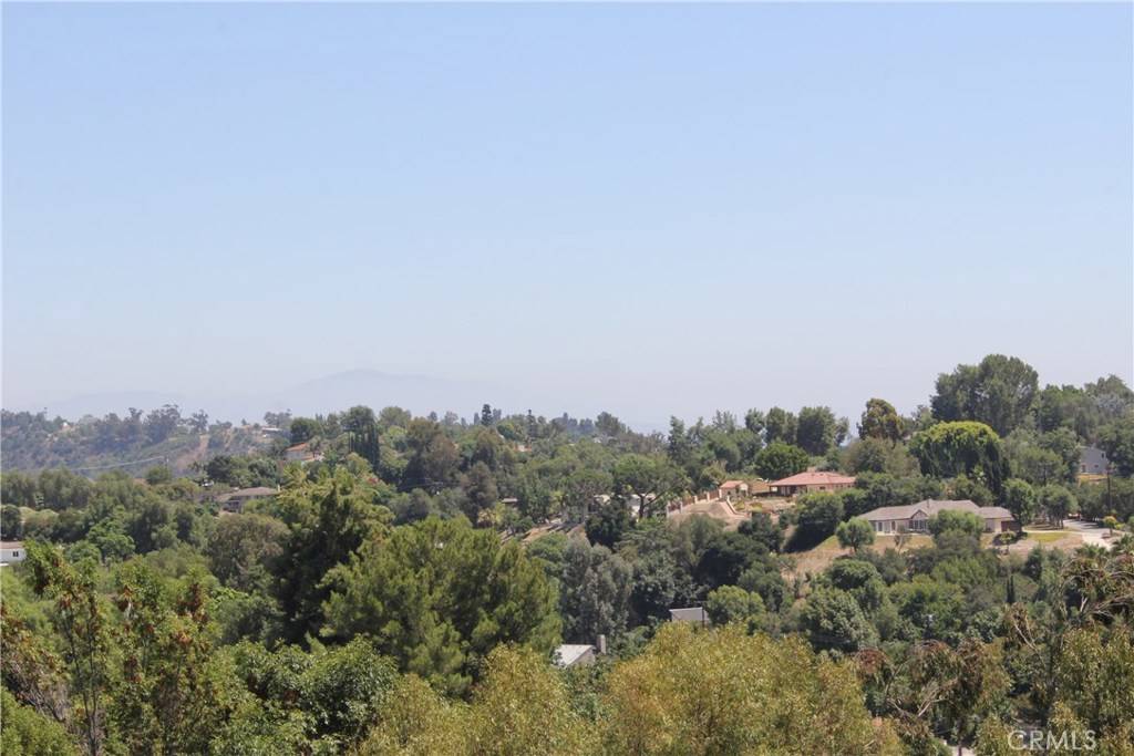 La Habra Heights, CA 90631,2364 Las Palomas DR