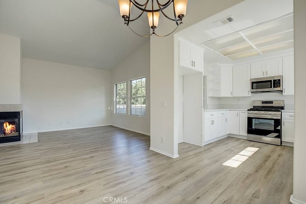 Rancho Santa Margarita, CA 92688,63 Via Contento