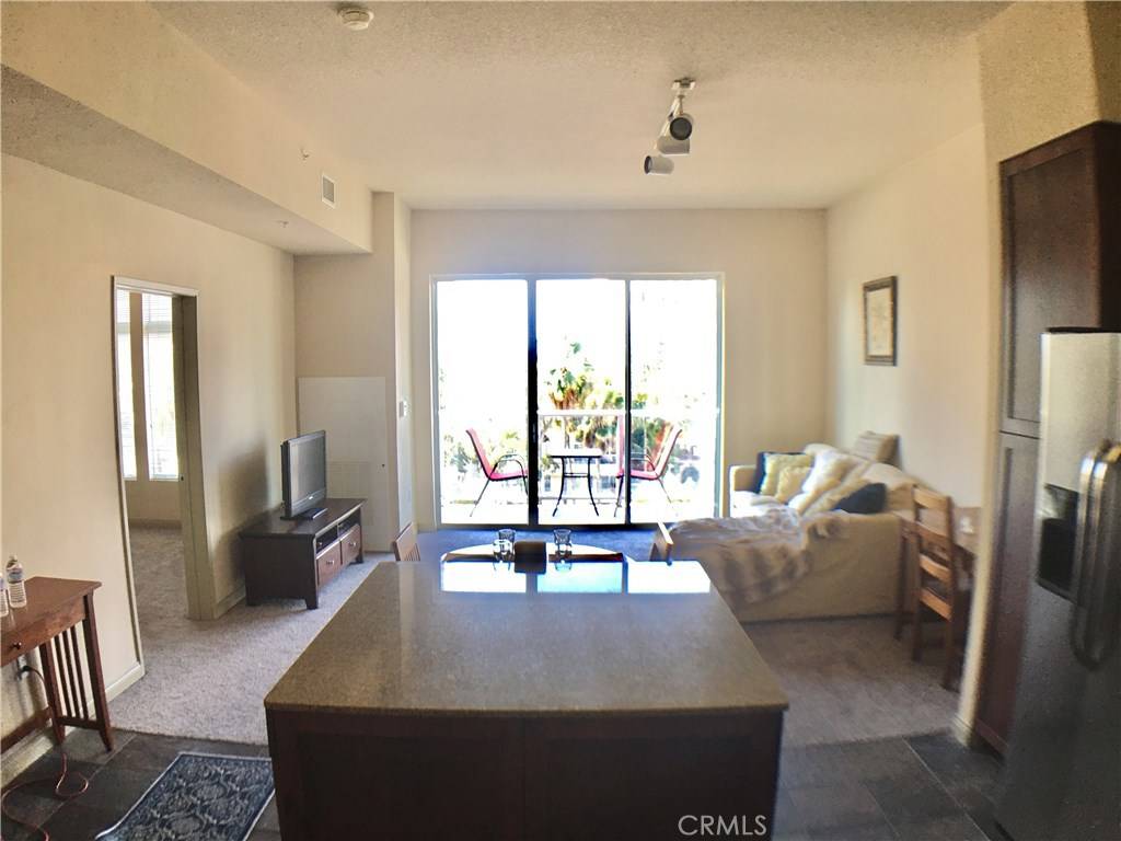 Long Beach, CA 90802,488 E Ocean BLVD #712