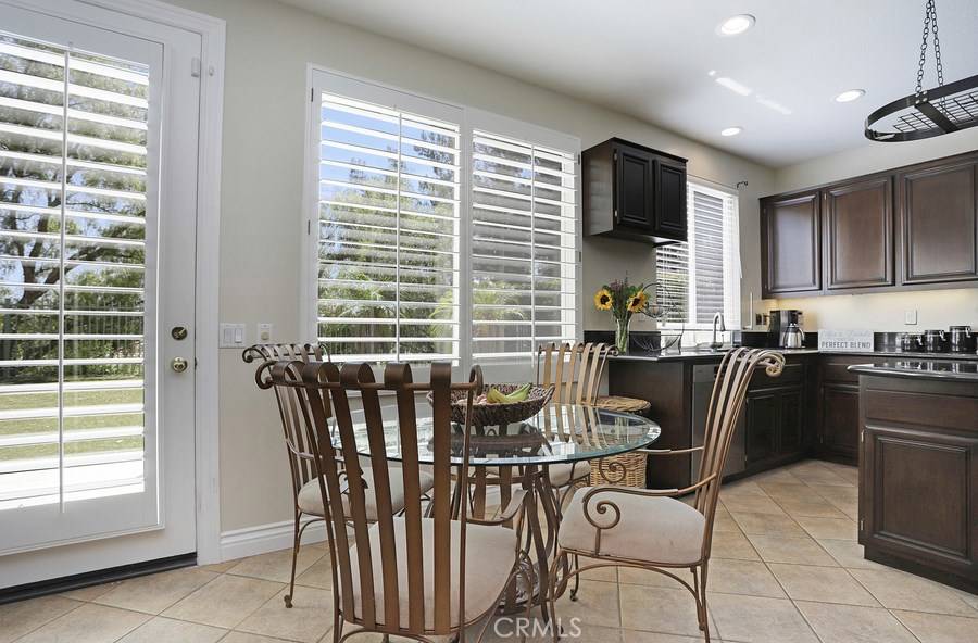 Rancho Santa Margarita, CA 92679,12 Saint Pierre