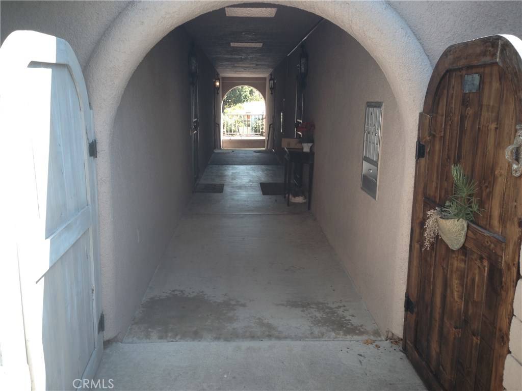 Laguna Woods, CA 92637,2189 Via Mariposa East #O