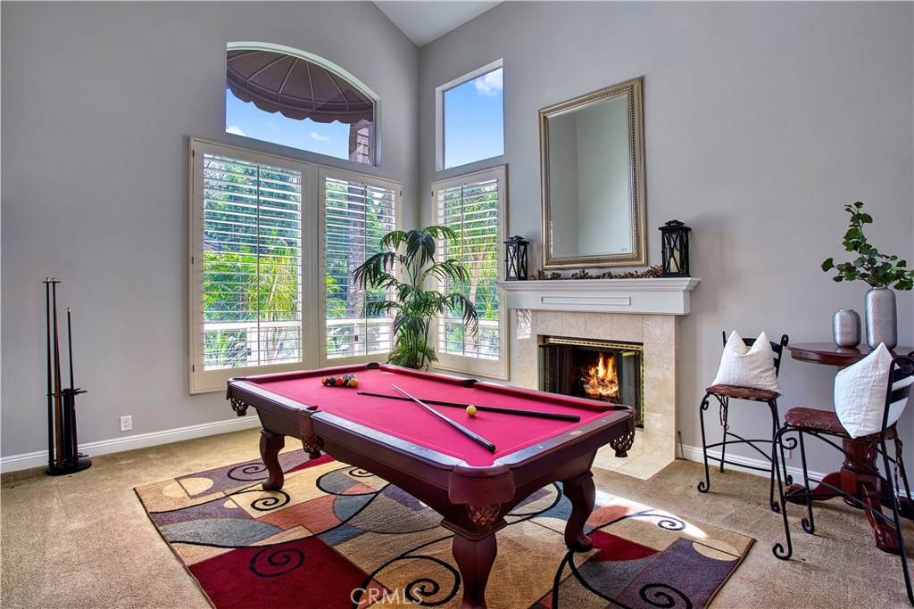 Coto De Caza, CA 92679,17 Pebble Beach
