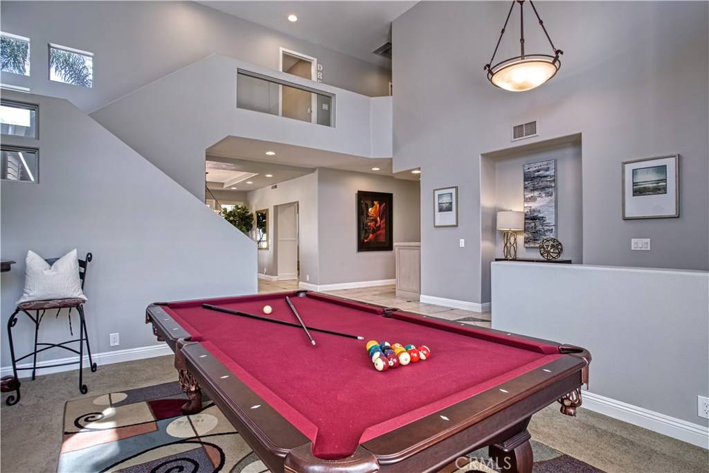 Coto De Caza, CA 92679,17 Pebble Beach