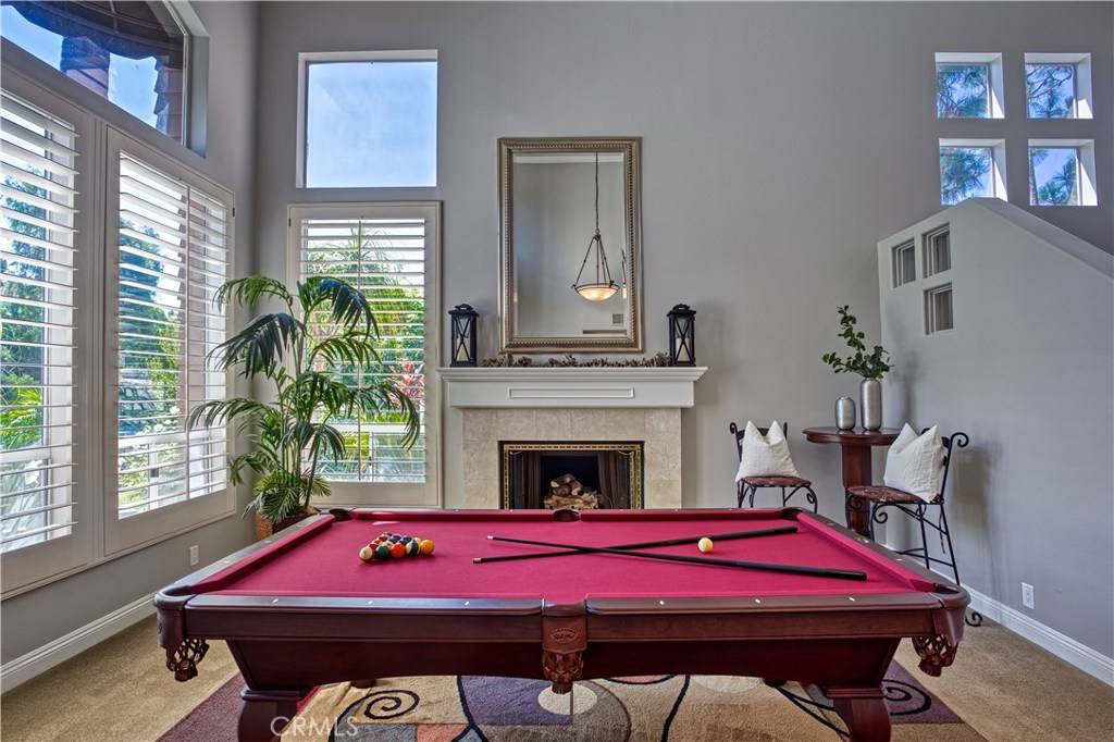 Coto De Caza, CA 92679,17 Pebble Beach
