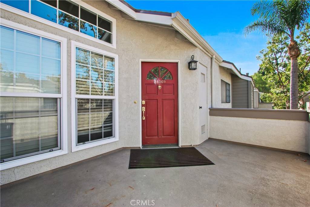 Laguna Niguel, CA 92677,24369 Avenida De Los Ninos #44