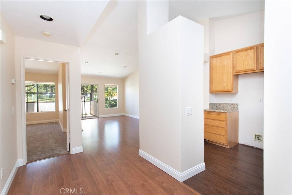 Lake Forest, CA 92610,373 Chaumont CIR