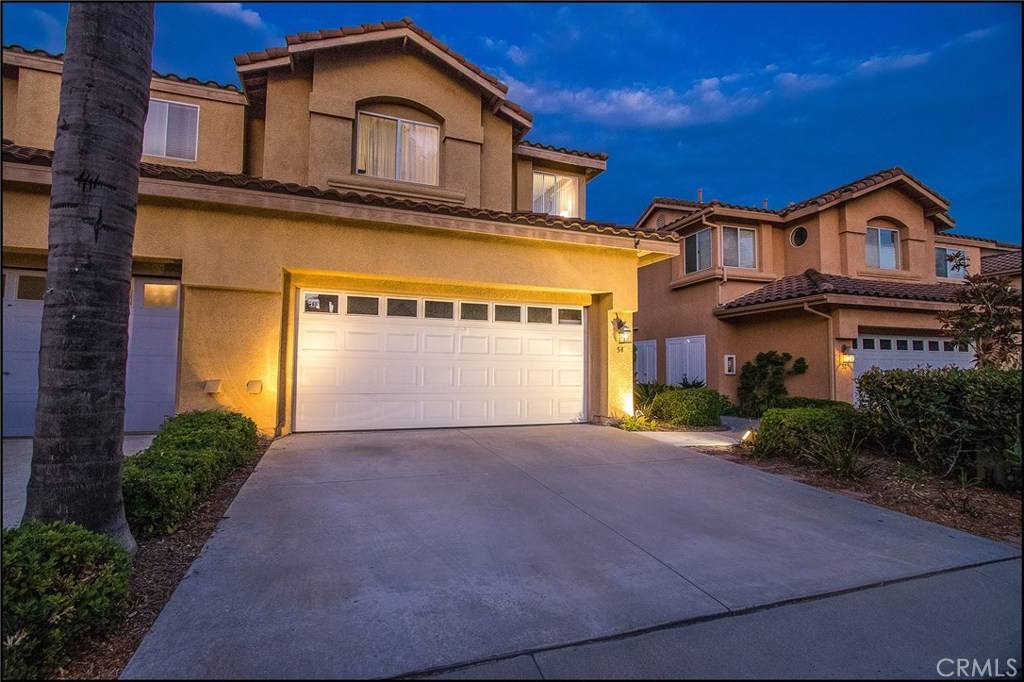 Aliso Viejo, CA 92656,54 Tortuga Cay