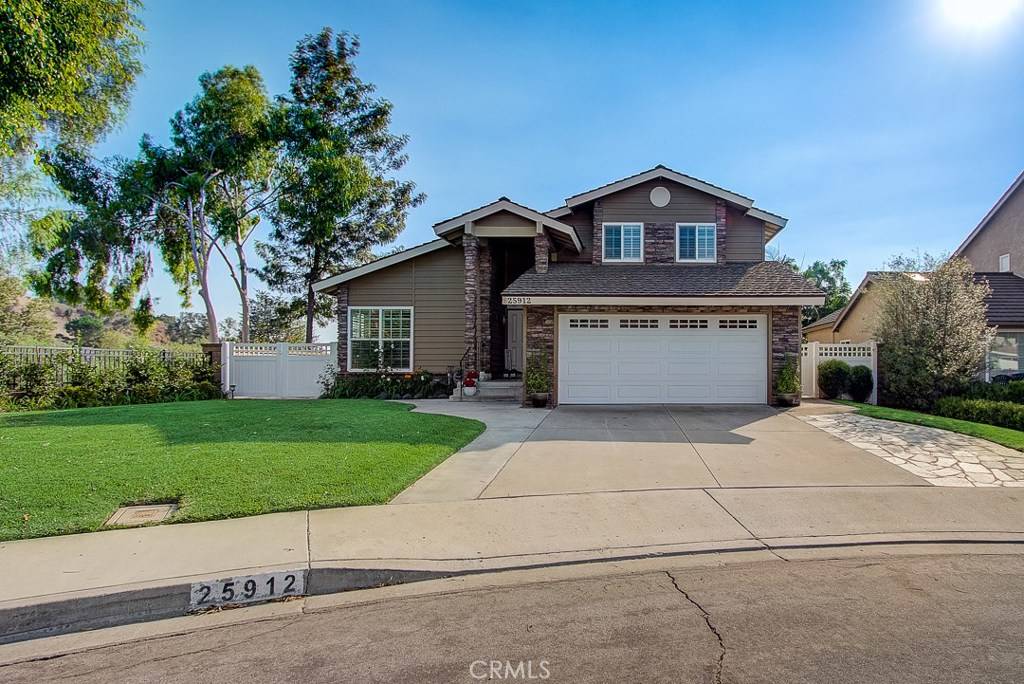 Lake Forest, CA 92630,25912 Greenbank