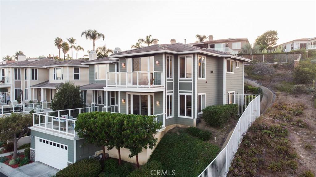 Dana Point, CA 92629,33571 Diamond Ridge CT