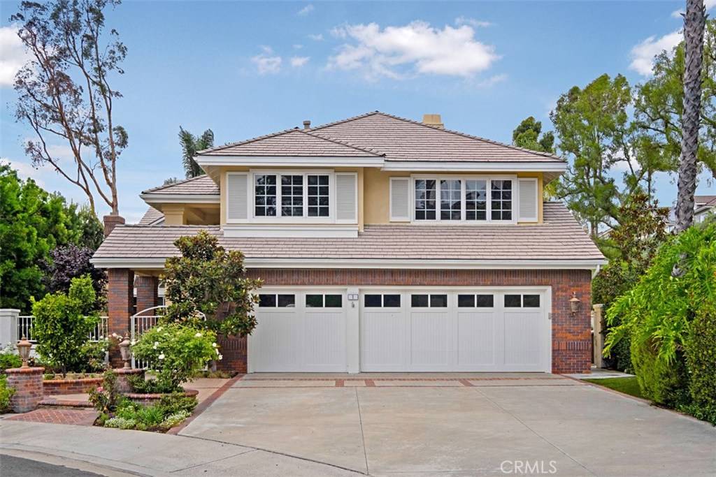 Laguna Niguel, CA 92677,1 Cardiff