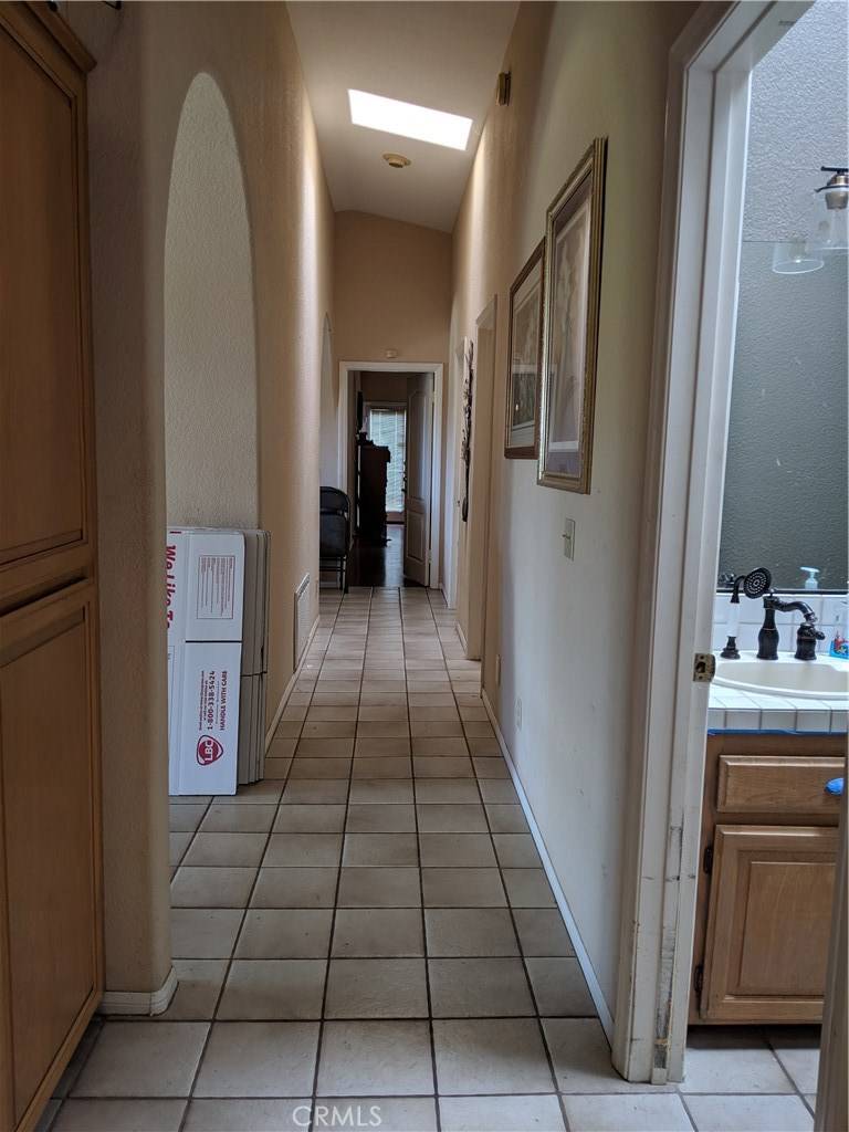 Warner Springs, CA 92086,32342 Camino San Ignacio