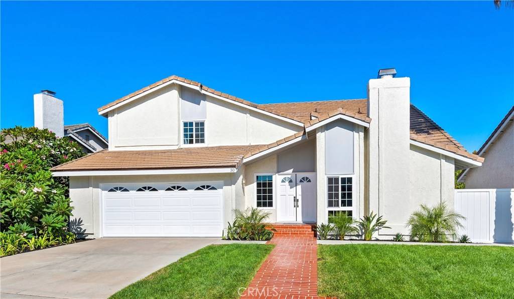 Irvine, CA 92604,30 Deerwood West W