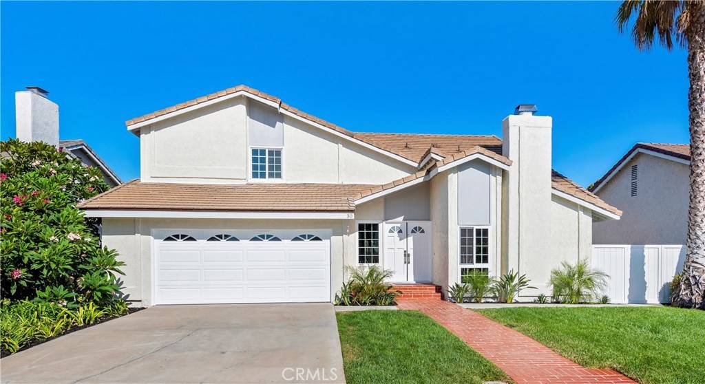 Irvine, CA 92604,30 Deerwood West W