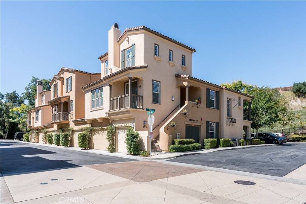 Ladera Ranch, CA 92694,113 Sansovino