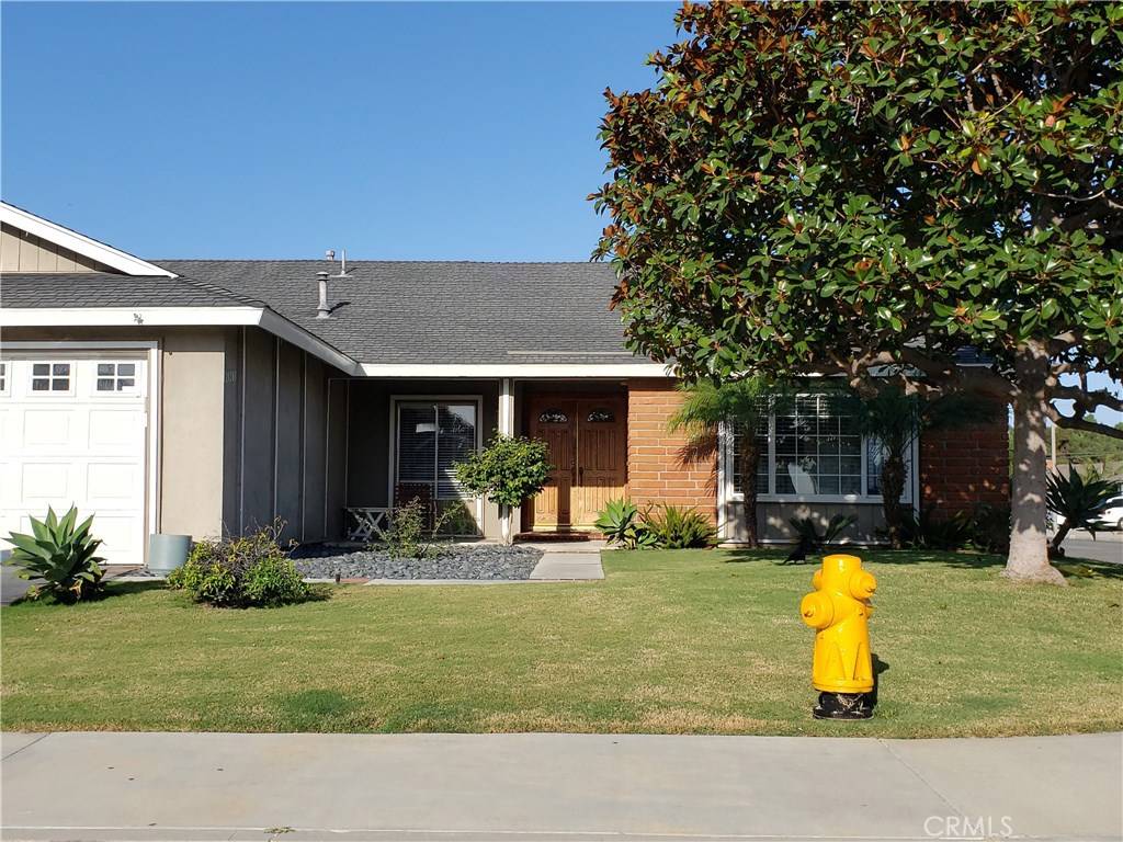 Huntington Beach, CA 92646,21281 Sand Dollar LN