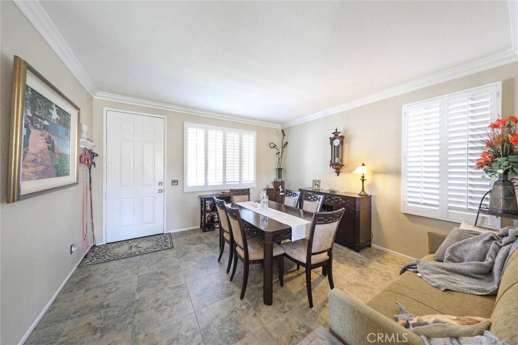 Rancho Santa Margarita, CA 92688,11 Feldspar WAY