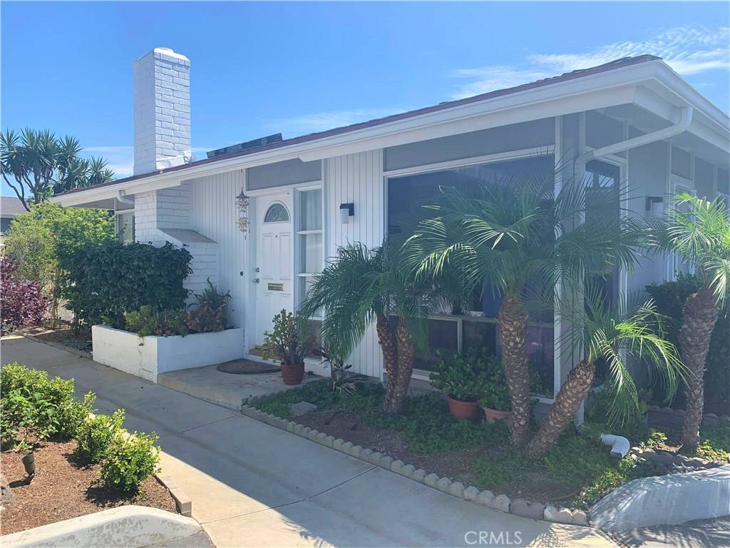 San Clemente, CA 92672,343 Camino San Clemente