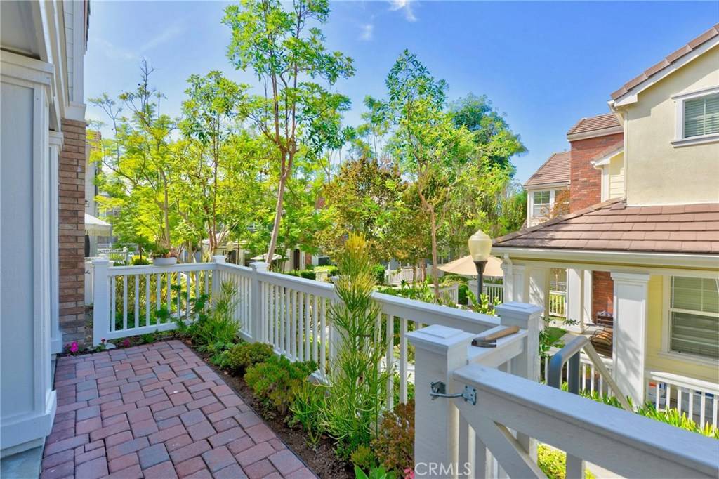 Ladera Ranch, CA 92694,43 Ellsworth ST #21