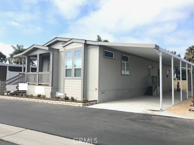 Huntington Beach, CA 92649,16222 MONTEREY LN #209