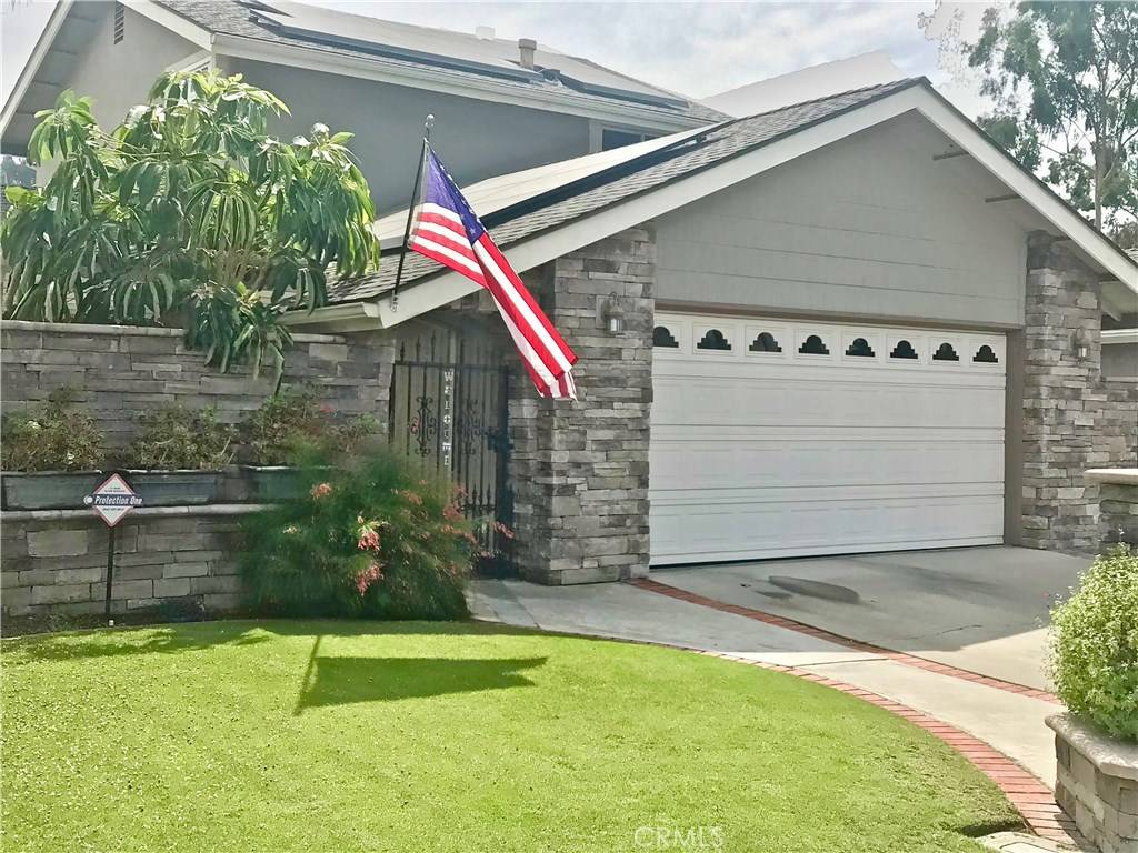 San Juan Capistrano, CA 92675,29286 Sandalwood CT