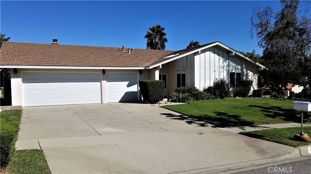 Alta Loma, CA 91701,6387 Via Serena