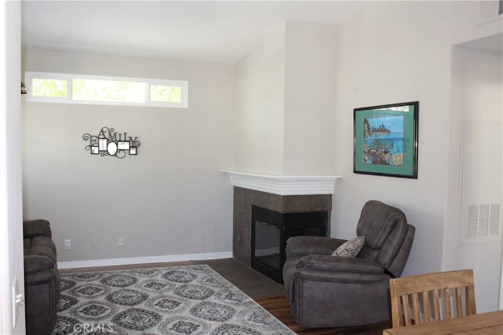 Rancho Santa Margarita, CA 92688,62 Via Ermitas