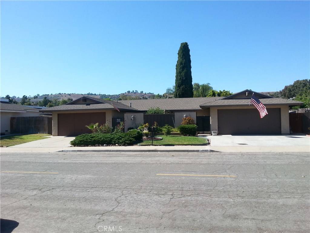 San Juan Capistrano, CA 92675,32101 Via De Oliva