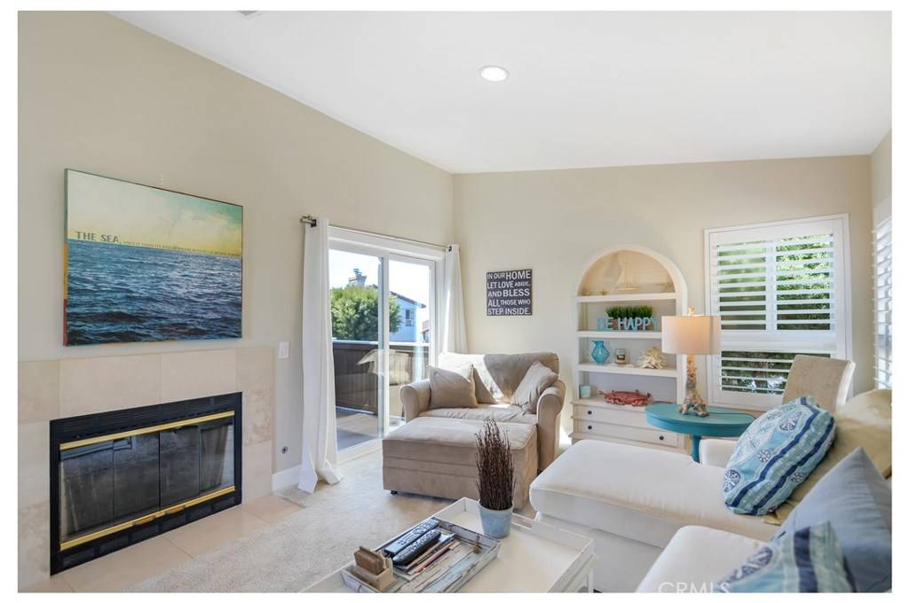 Dana Point, CA 92629,36 Corniche DR #E