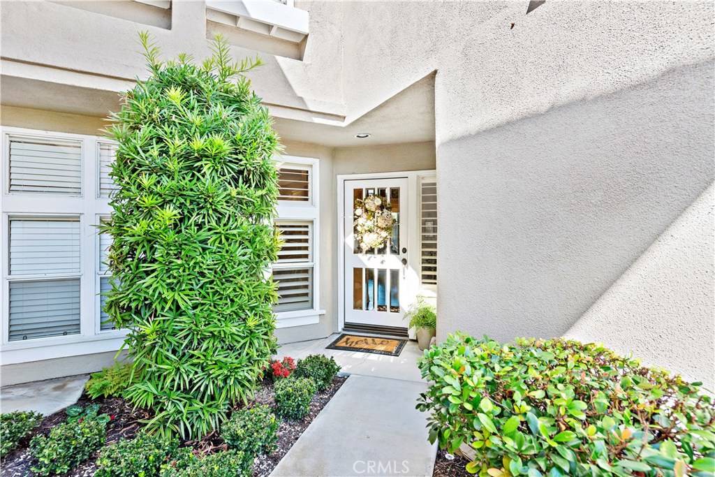 Laguna Niguel, CA 92677,142 Cameray Heights #29