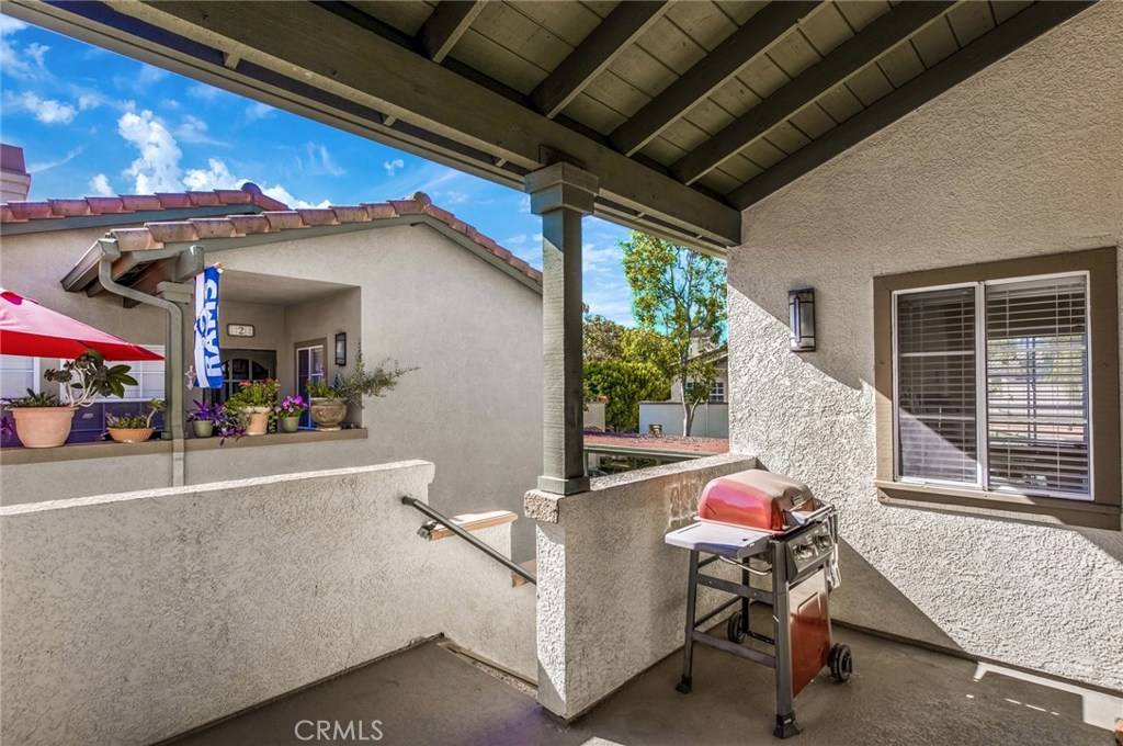 Rancho Santa Margarita, CA 92688,4 Via Contento