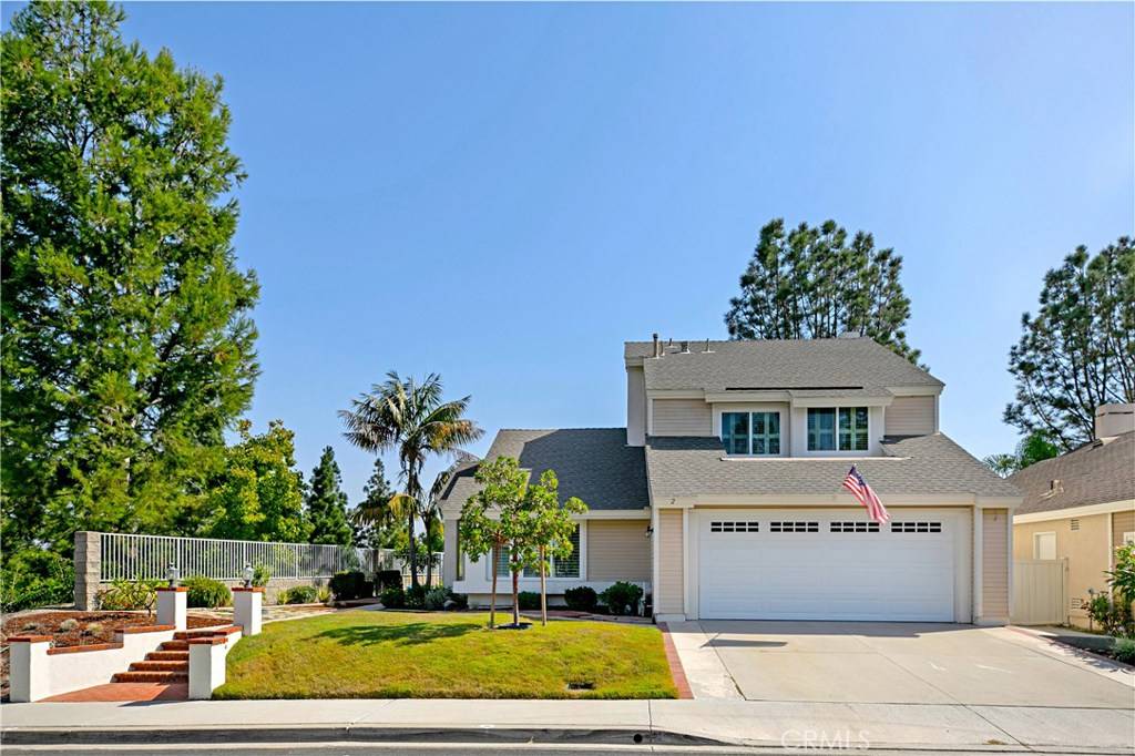 Aliso Viejo, CA 92656,2 Coralwind