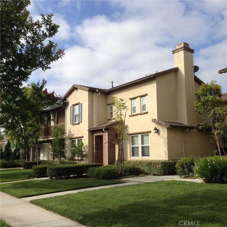 Tustin, CA 92782,3315 Crescent WAY