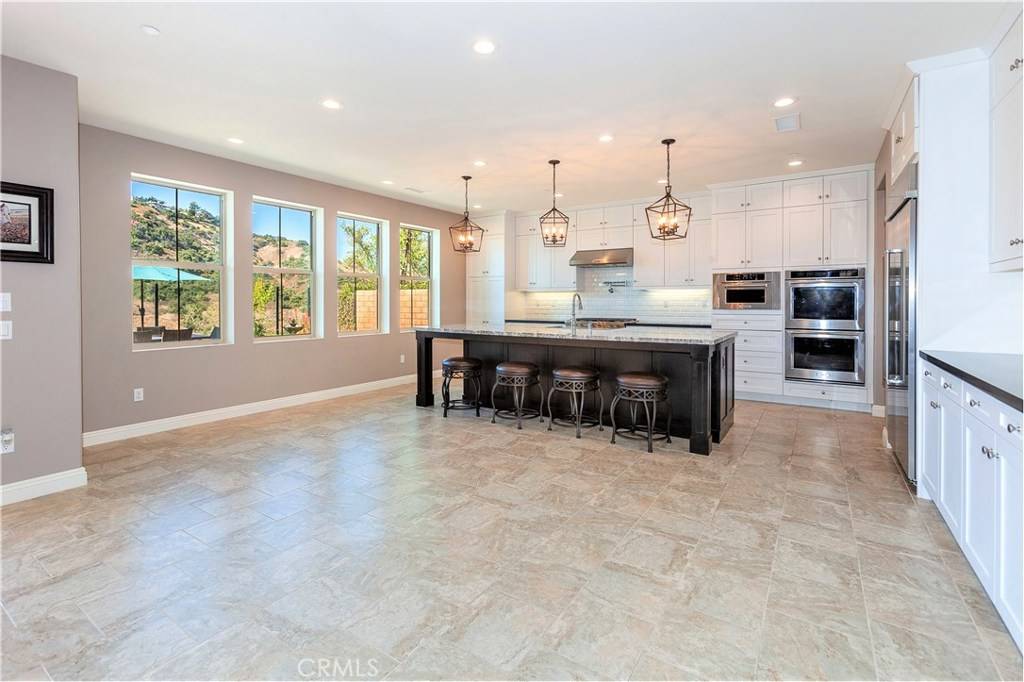 Mission Viejo, CA 92692,36 Cielo Cresta