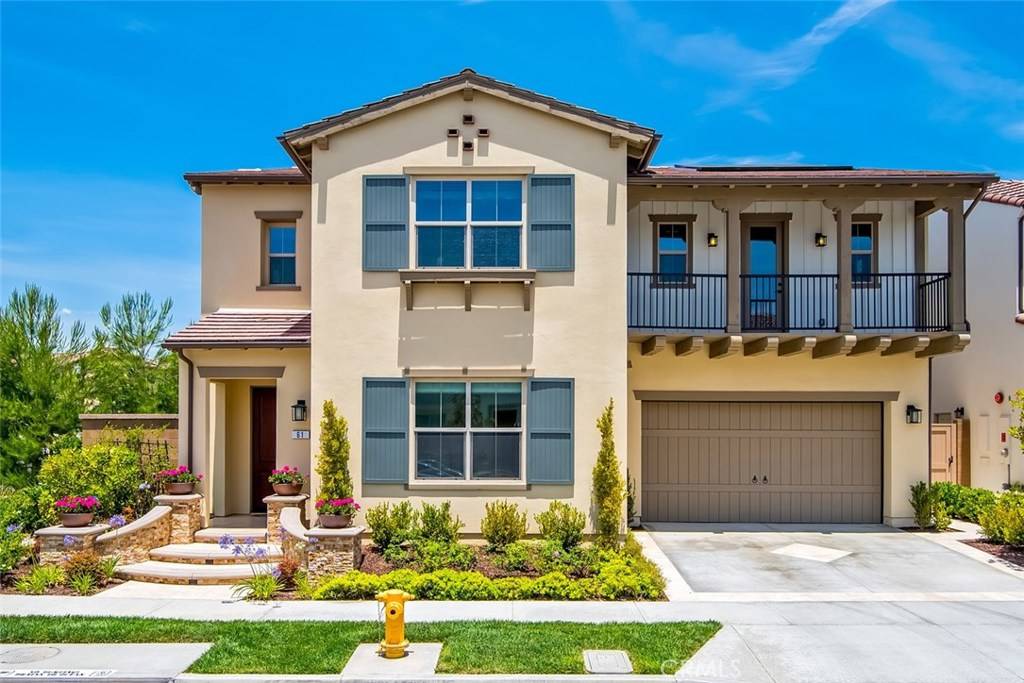 Irvine, CA 92620,61 Dublin