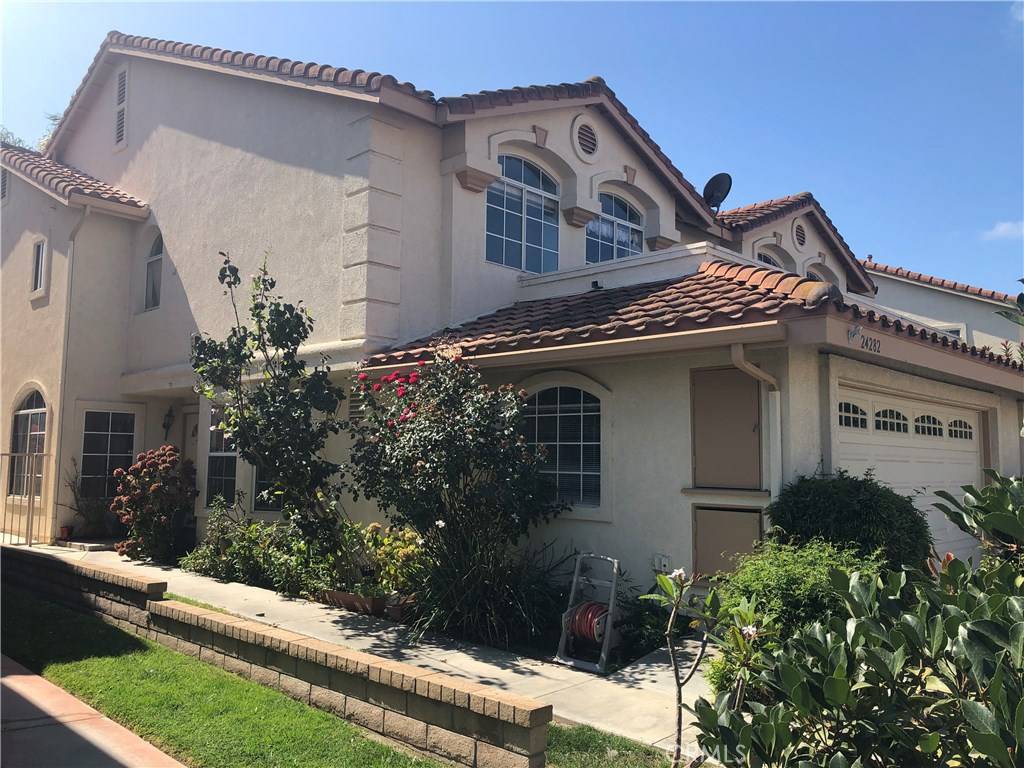 Laguna Niguel, CA 92677,24282 Briones DR