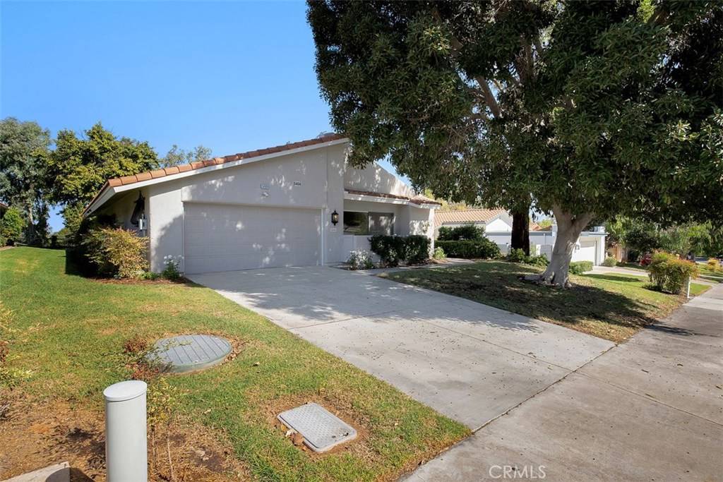 Laguna Woods, CA 92637,5404 Via Carrizo