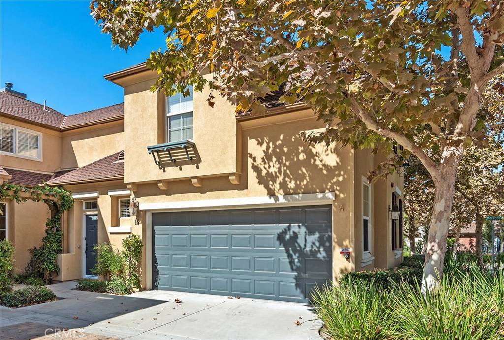 Ladera Ranch, CA 92694,15 Lansdale CT