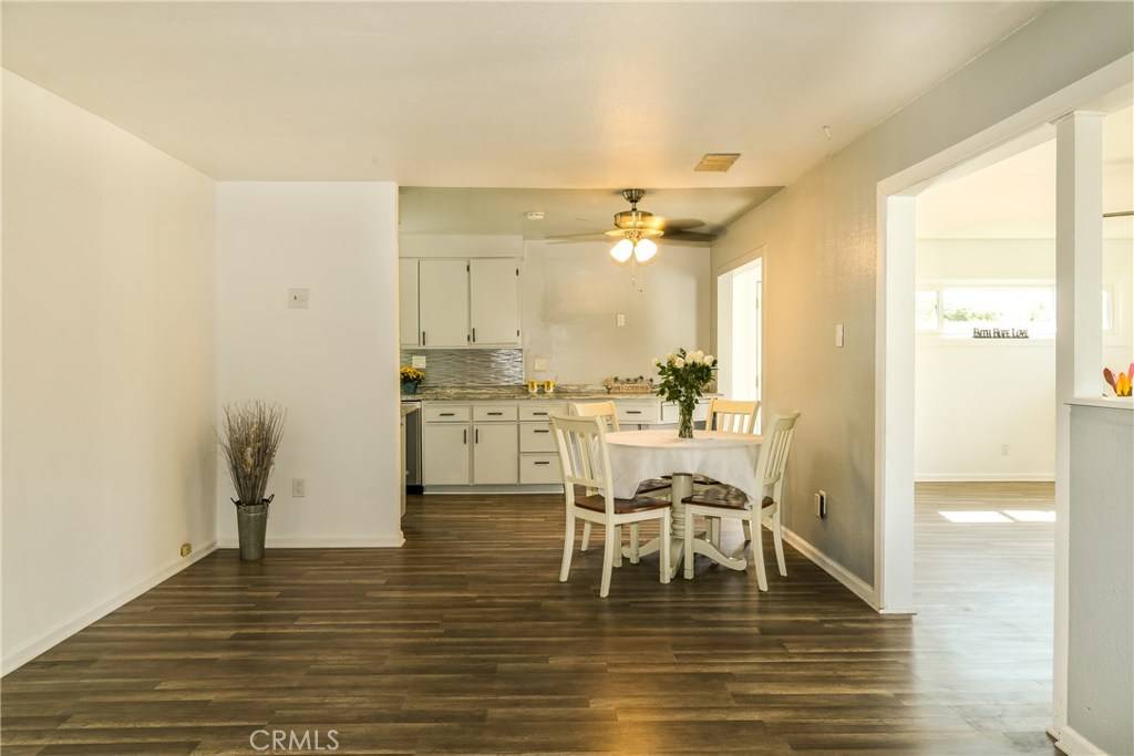 Buena Park, CA 90620,7845 La Mona CIR