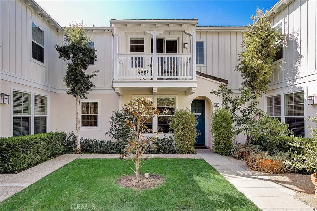 Ladera Ranch, CA 92694,31 Aryshire LN