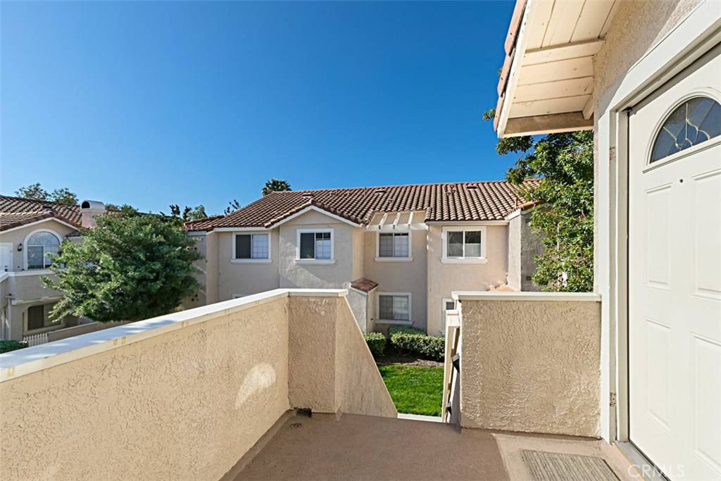 Rancho Santa Margarita, CA 92688,37 Gaviota #151