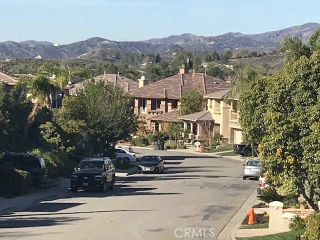 Rancho Santa Margarita, CA 92679,12 Piedmont