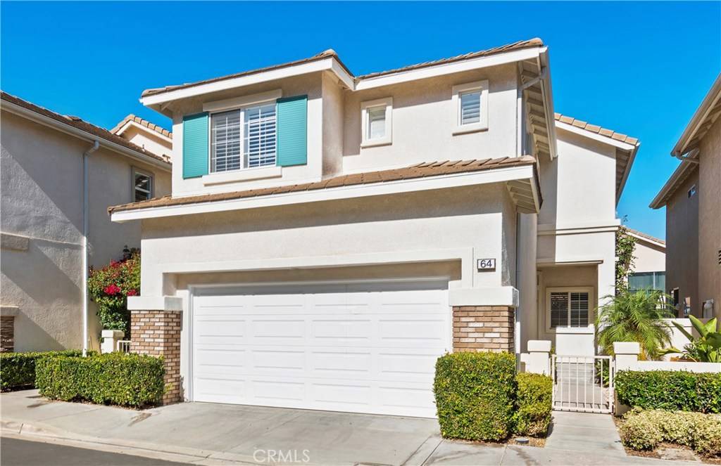 Aliso Viejo, CA 92656,64 Cape Victoria