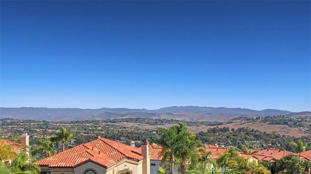 Laguna Niguel, CA 92677,23106 Le Soleil